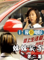 欧美日韩亚洲精品国产色